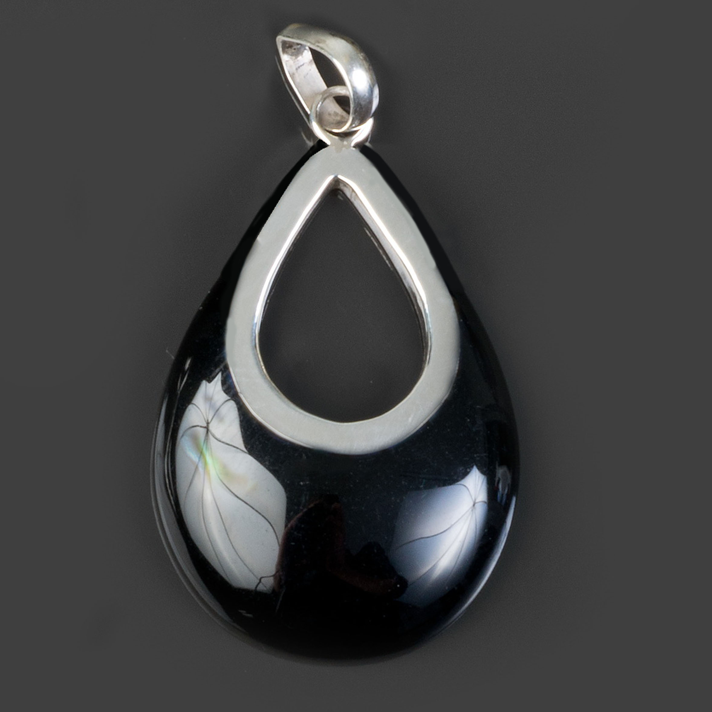 Boho Sonne Halskette Gold - Spirale Sonnen Anhänger Vintage Schmuck Für Frauen